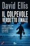 [Jason Kolarich 01] • Il colpevole. Verdetto finale